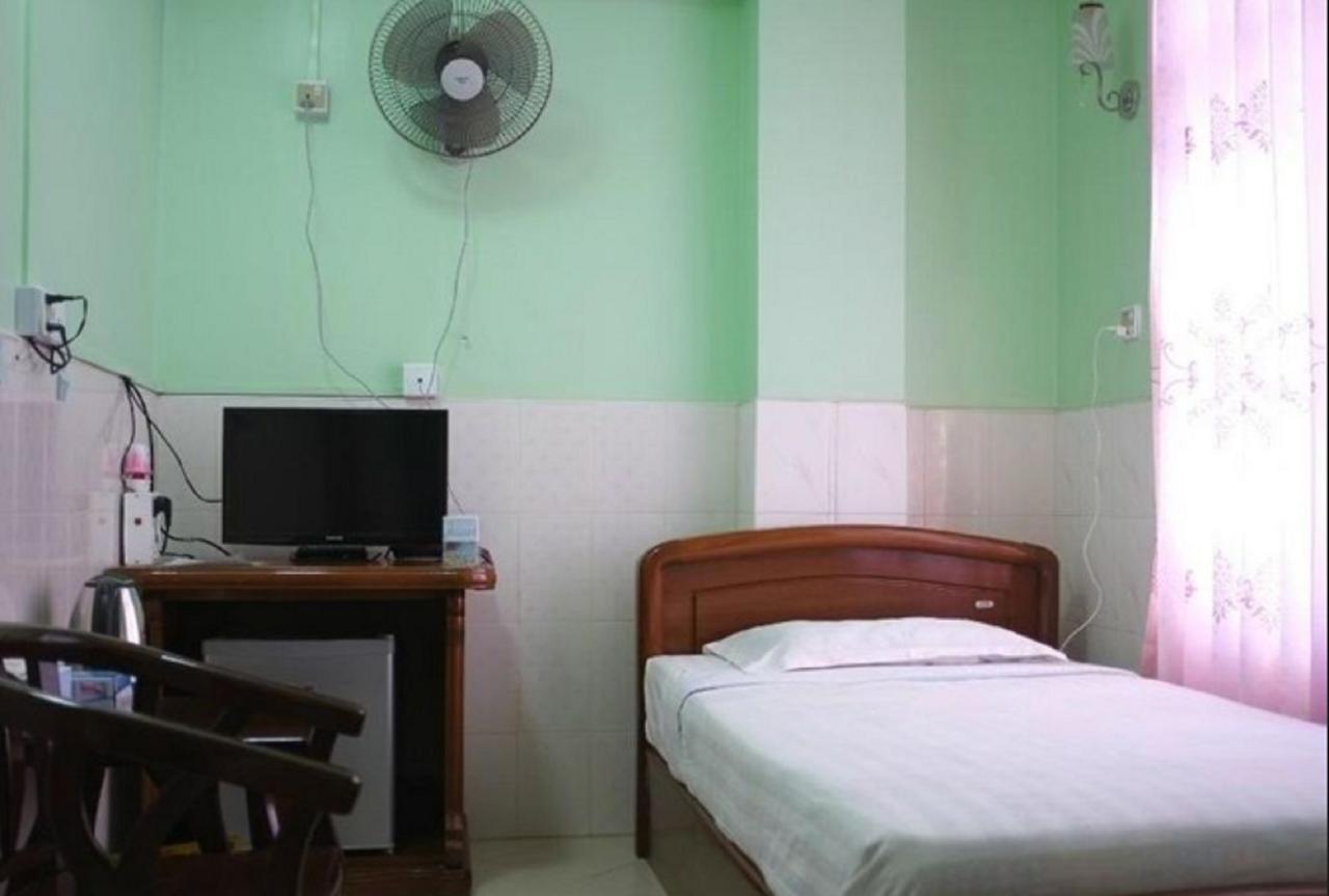 Saw Nyein San Guest House Nyaung-U Exterior photo